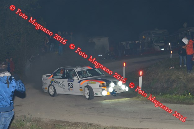 DSC_7950.JPG
